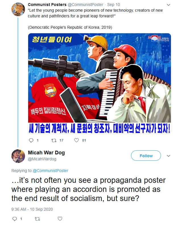 1611119972247.png