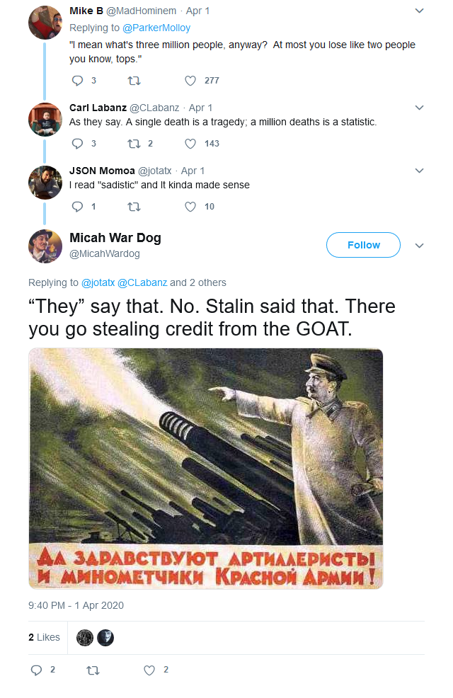 1611119978808.png