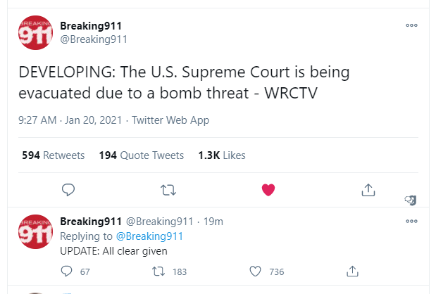 1611157696775.png