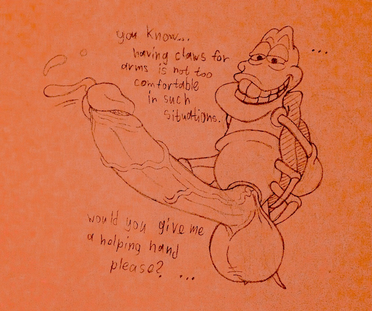1611166388963.png