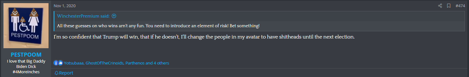 1611167656944.png
