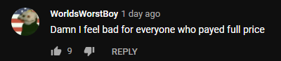 1611201917689.png