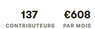 1611239419550.png