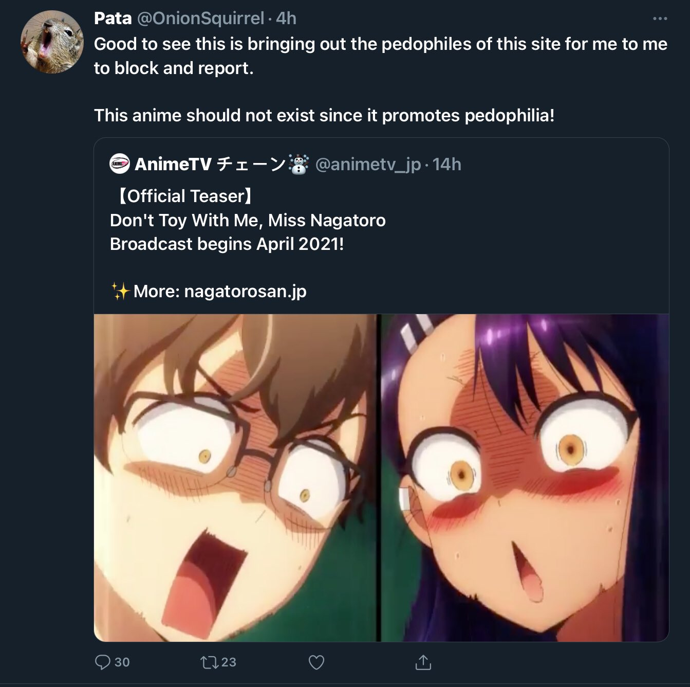 1611239728086.png