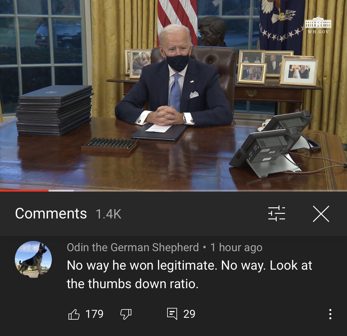 1611249392974.png