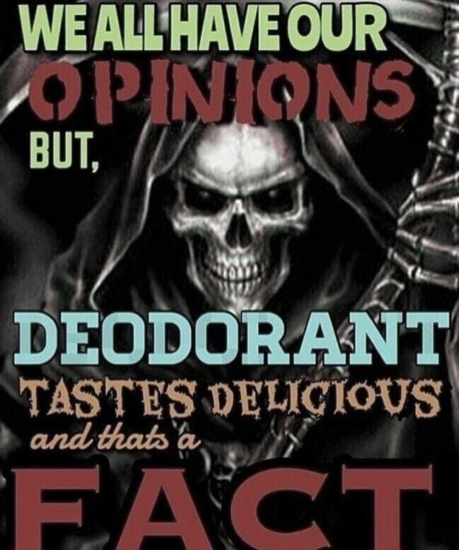 1611268657442.png