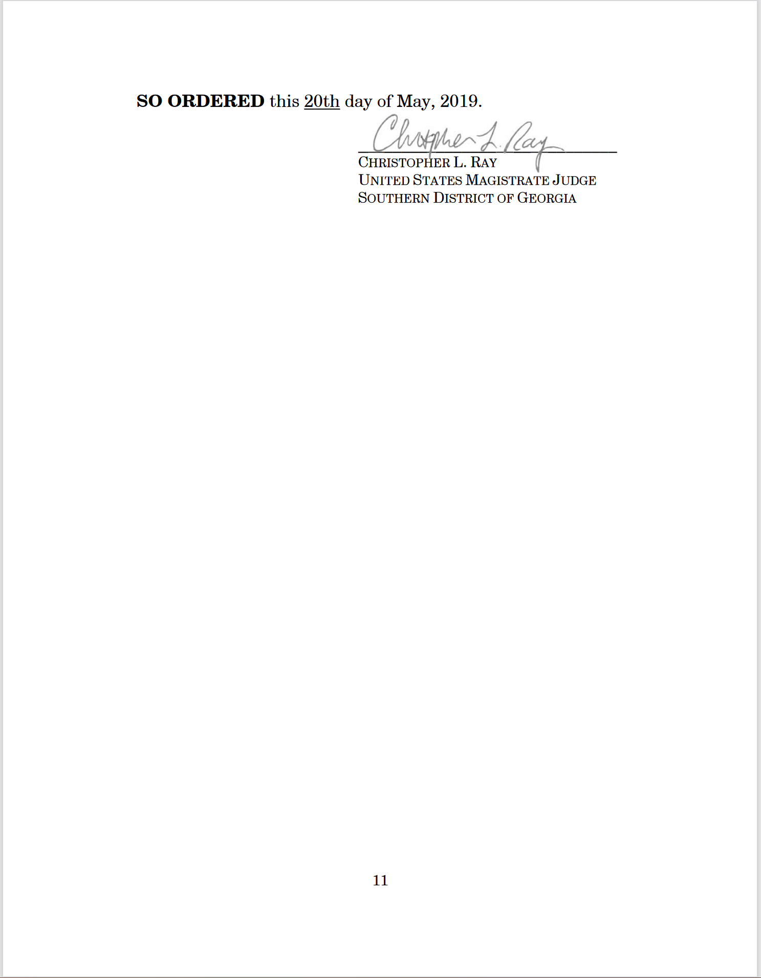 1611275336087.png