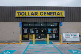1611282000879.png