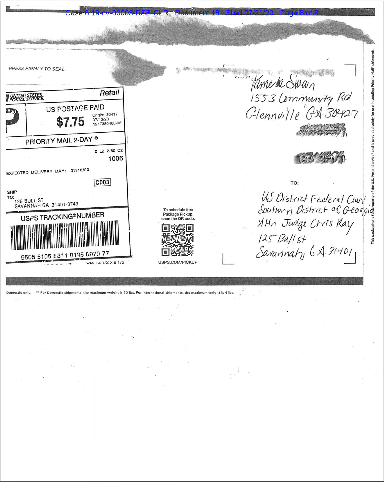 1611282389412.png