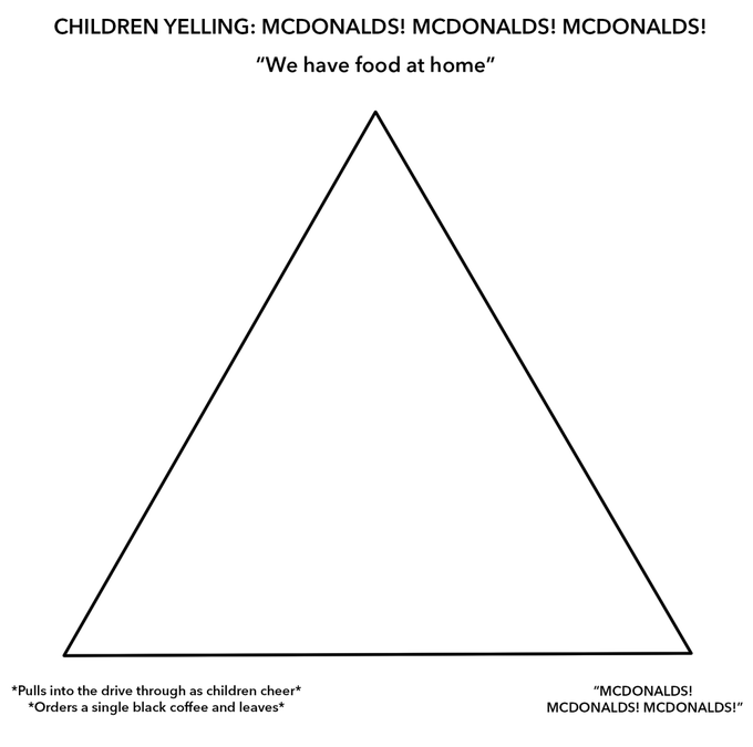 1611304620686.png