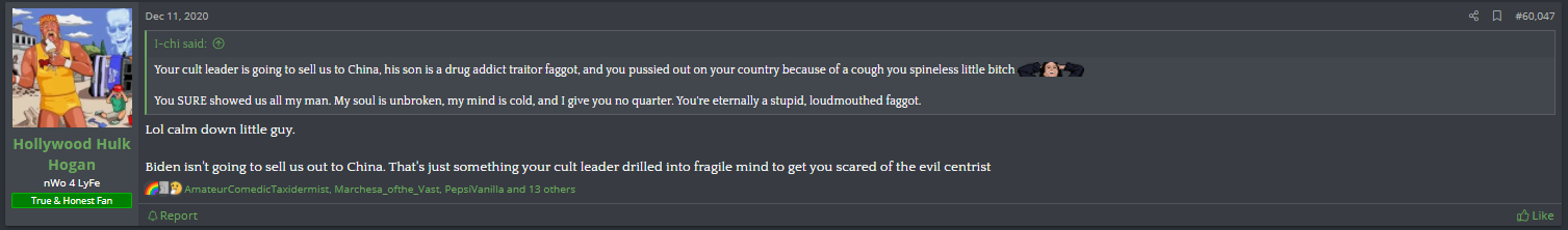 1611325339020.png