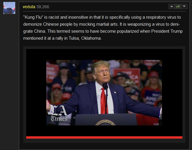 1611325693397.png