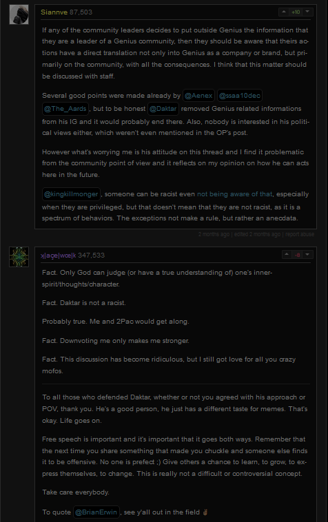 1611326370048.png