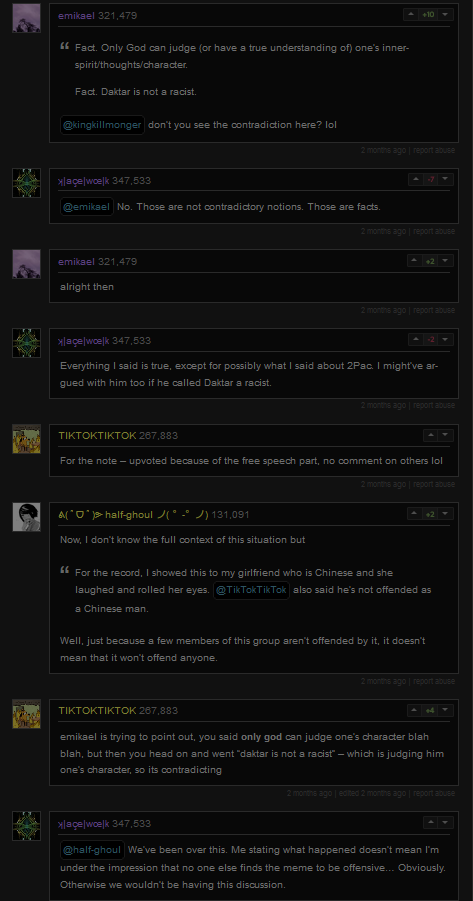 1611326415260.png