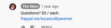 1611329806069.png