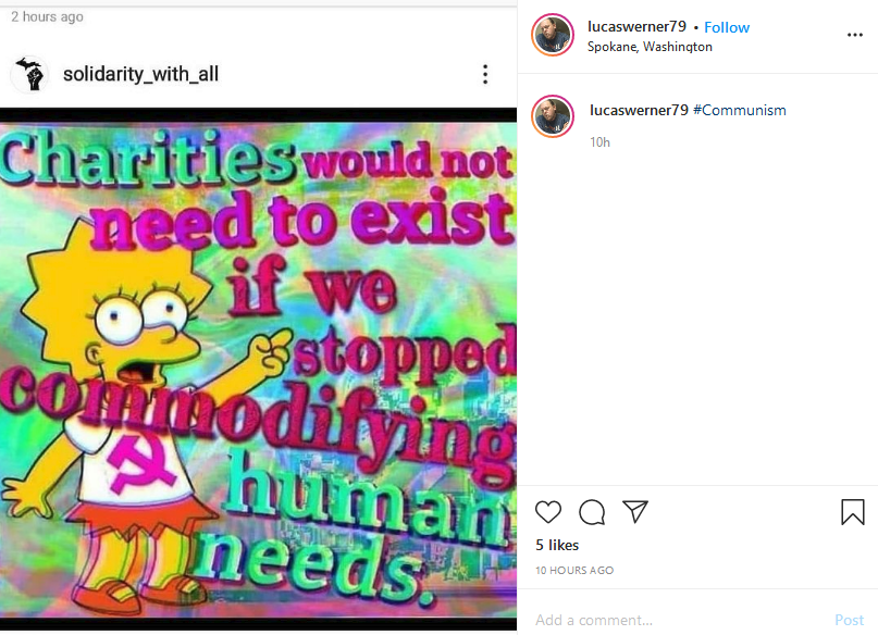 1611334843363.png