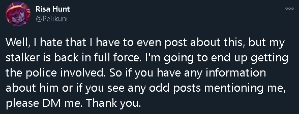 1611355185083.png