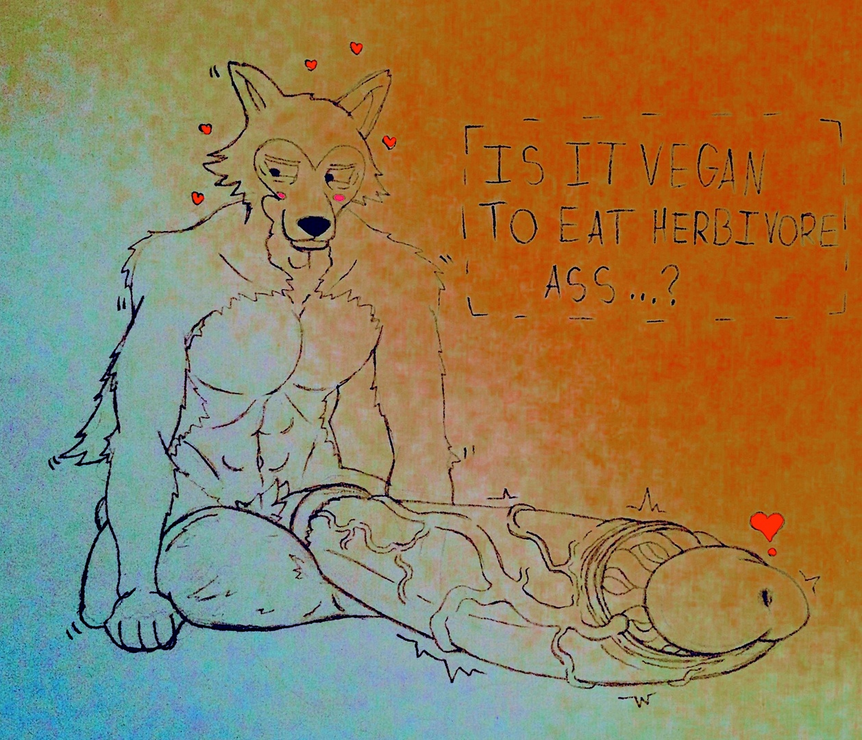 1611428338361.png