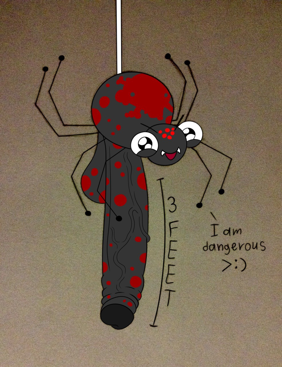 1611428866102.png