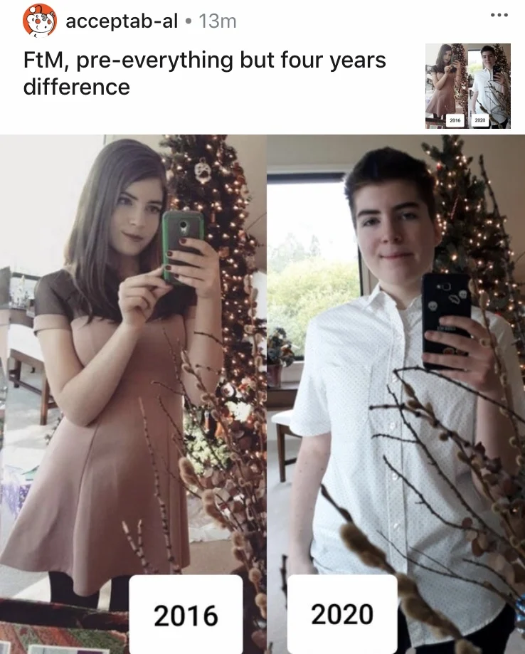 1611473974658.png