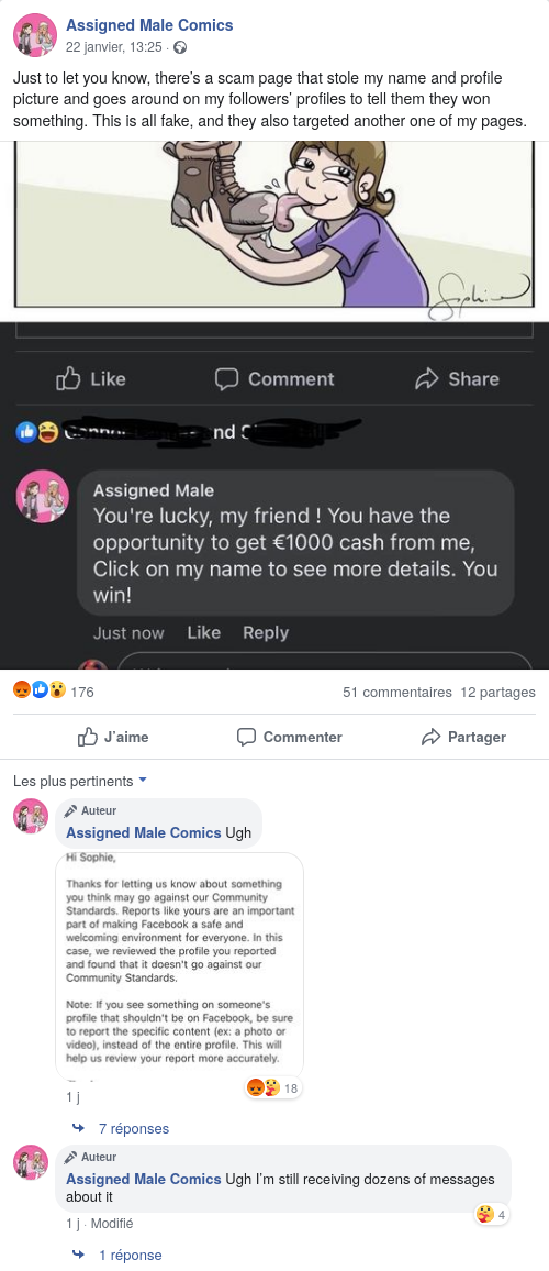1611497577181.png