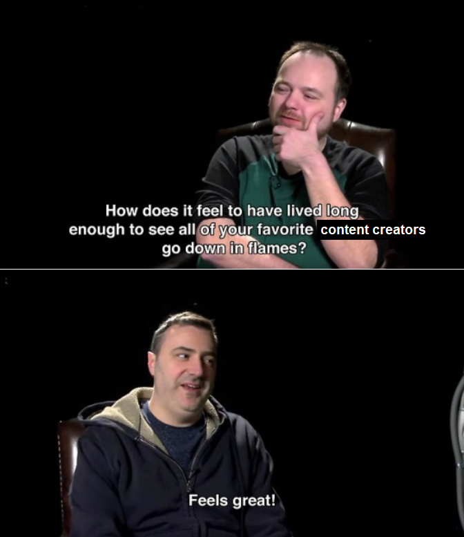 1611516600571.png