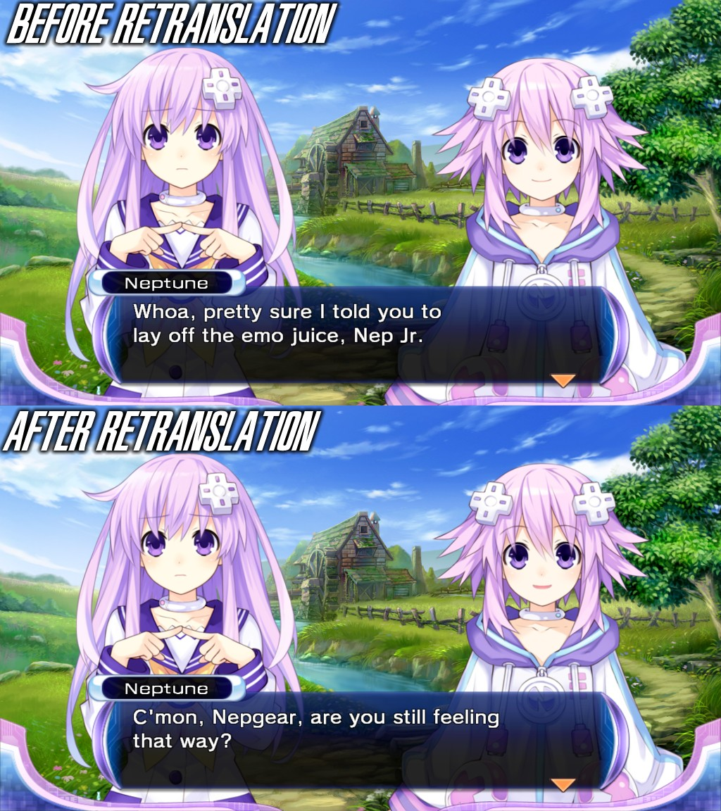 1611519096803.png