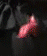 1611522574500.png