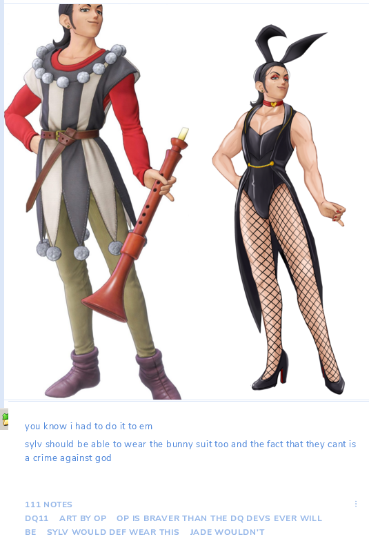 1611525835659.png