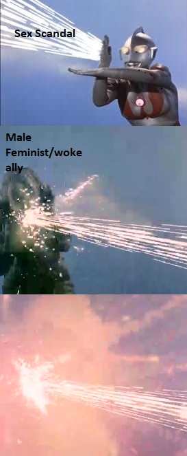 1611526623777.jpeg