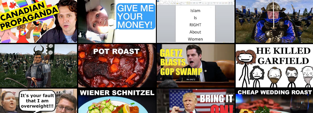 1611529329174.png