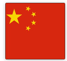 1611533267395.png