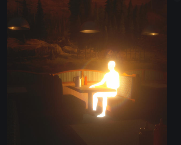 1611551436335.png