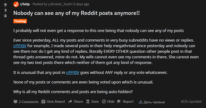 1611576646563.png