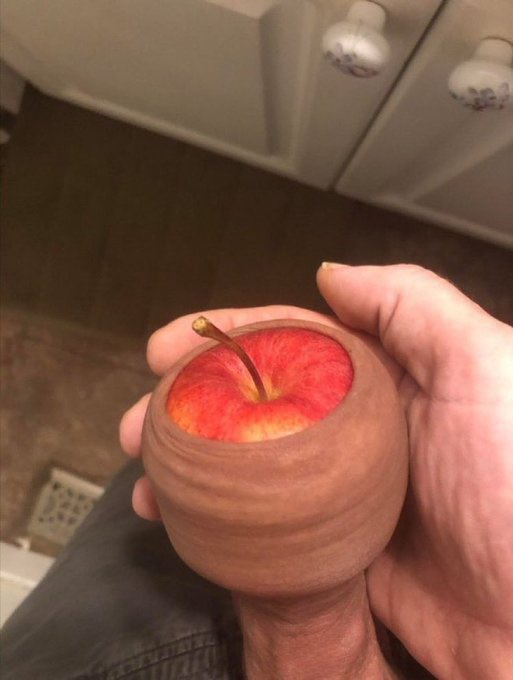 1611592905798.png