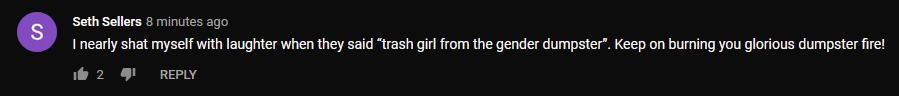 1611599803486.png