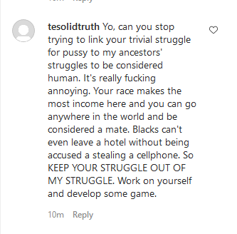 1611632682594.png