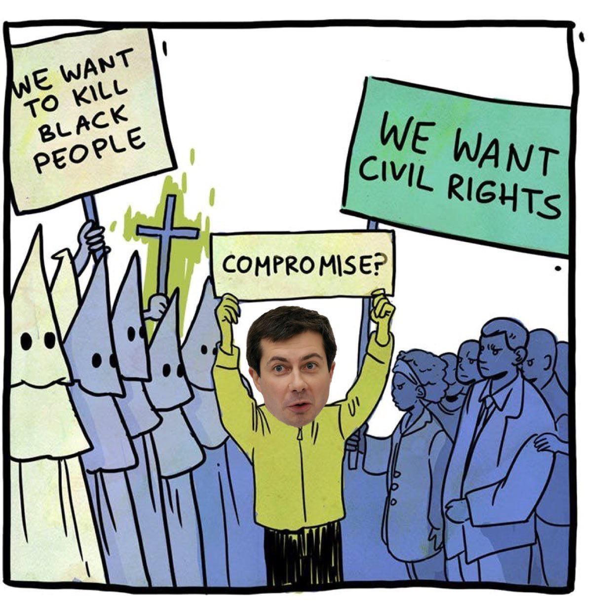 1611633721438.png