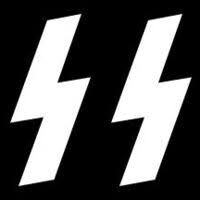 1611633798367.png