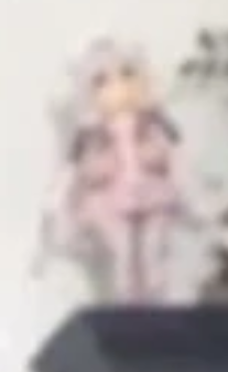 1611636748860.png