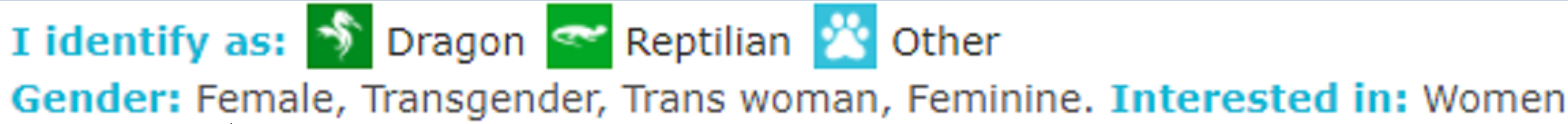 1611687564166.png