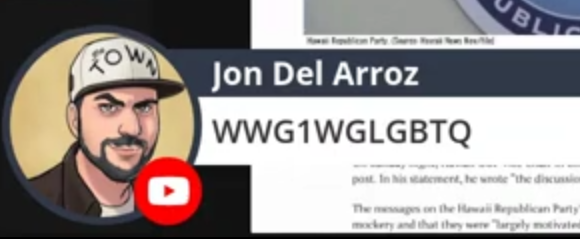 1611689425088.png