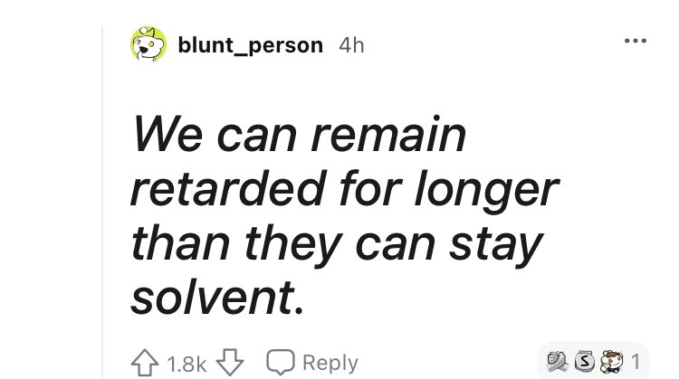1611716697755.png