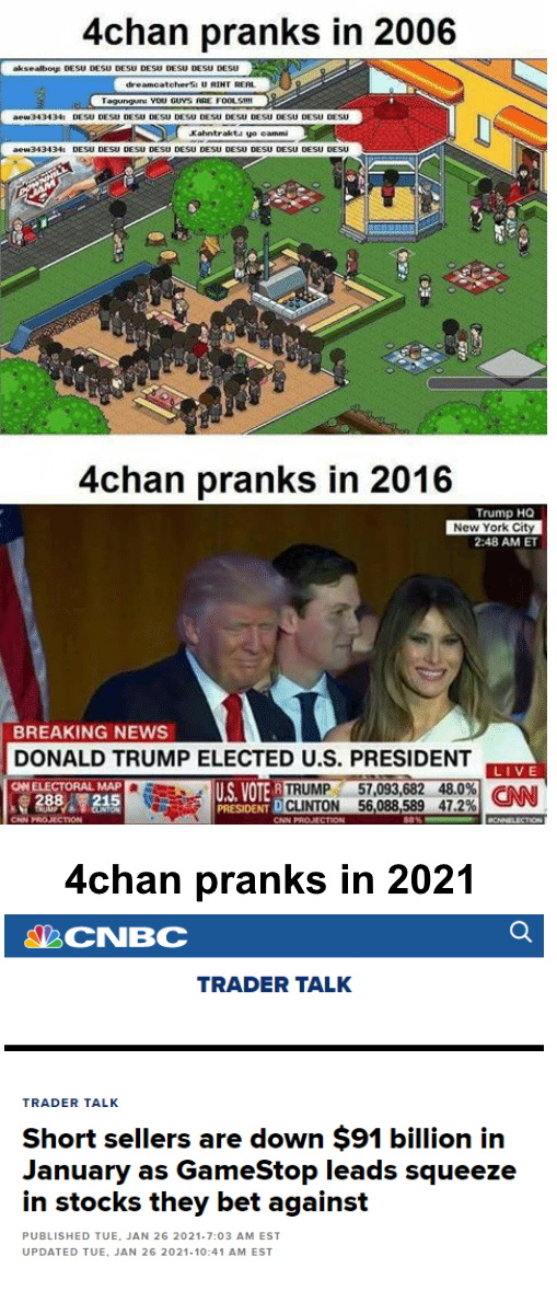 1611720606151.png