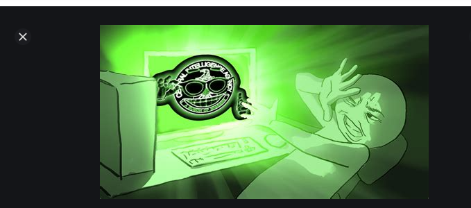 1611769019456.png
