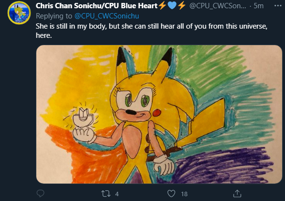 1611779634862.png