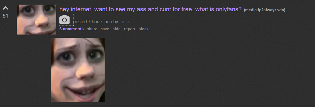 1611782860986.png