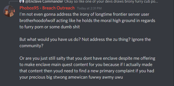 1611786762091.png