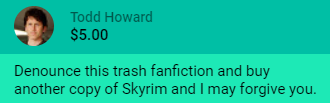1611791004001.png