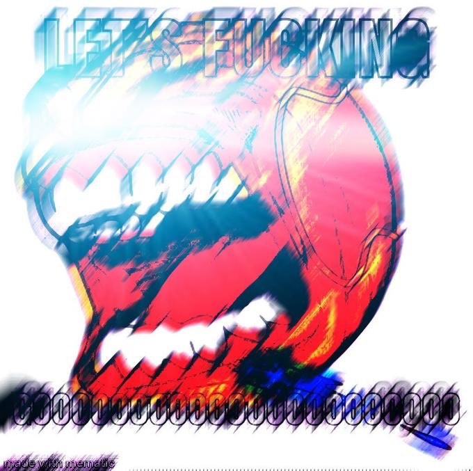 1611794253975.png